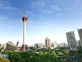 如何从用户的“功能需求”中，找到真正的需求？